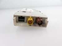 фото thumb №4, Підсилювач антенний mini clubman r55 3428336