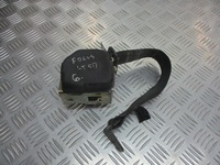 фото thumb №1, Pas безопасности левый задняя ford focus mk1