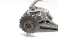 фото thumb №7, Mercedes w211 2.2 cdi насос масла a6461810047 org