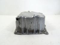 Купить Seat ateca 1.6 tdi поддон масляная датчик 04l103603c 06e907660c, фото thumb