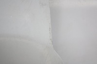 фото thumb №8, Opel combo d fiat doblo ii 10r- дверь правое задние правый задняя 249