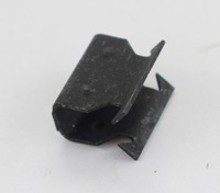 фото thumb №1, Клипса жабо ford mondeo 07-