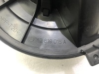 фото thumb №6, Вентилятор отопителя 1k2819015a vw tiguan 5n