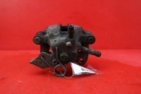 фото thumb №4, Супорт гальмівний лівий зад ford galaxy mk1 1.9 tdi 115 km 00-06