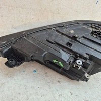 фото thumb №9, Audi e-tron 4ke 18- лампа права перед передня повний led 4ke941036