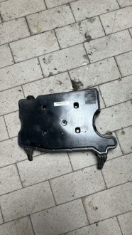 фото thumb №1, Резонатор воздуха mini one f56 8513917