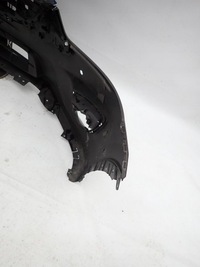 фото thumb №11, Mazda cx-5 cx5 рестайлінг 14- бампер перед переднє pdc