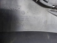 фото thumb №14, Vw golf viii gti gte gtd 20-24 5h бампер передний оригинальная запчасть 5h0807221g