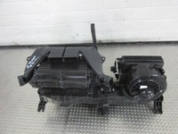 фото thumb №9, Mitsubishi l200 2.4d 2022 отопитель воздуходувка корпус