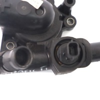 фото thumb №14, Renault trafic ii opel vivaro a 2.0 dci термостат с корпус 8200781512