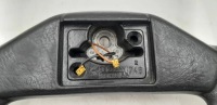 фото thumb №11, Volkswagen golf ii 1984 кермо 191419091aa
