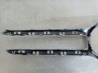 фото thumb №6, Решітка радіатора решітка радіатора бампера mercedes b klasa w247