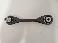 фото thumb №9, Подвеска задние полный задняя сторона правая bmw x7 g07 6876652