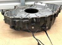 Корпус розподільного валу зчеплення daf xf 106 1856592 1805902 Недорого, фото thumb