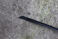 фото thumb №8, Молдинг кровельная кузовная правая subaru legacy iv kombi