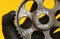 фото thumb №5, Колесо вала розподільного валу lt 35 46 28 3d0965561d