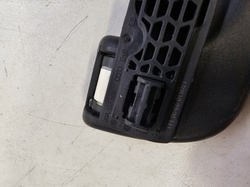 фото thumb №5, Ручка стеля audi q3 f3 83a q5 q7 80a857608