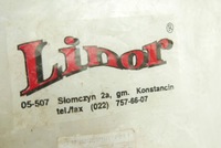 фото thumb №7, Трос сцепления vw transporter t2 79-