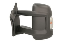 фото thumb №1, Зеркало наружное blic 9223922