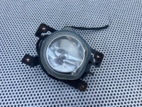 фото thumb №1, Протитуманна фара правий передній перед fiat doblo ii 2 combo d оригінал =oem= europa