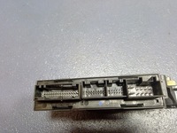 фото thumb №5, Audi a4 b7 моторчик скло перед правий передній 8e1959802e