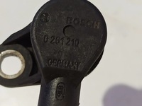 фото thumb №5, Saab 9-5 2002 датчики положення вала розподільного валу