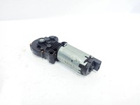 фото thumb №10, Land rover range rover sport l320 2008 двигуни регулювання сидіння