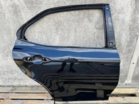 фото thumb №1, Дверь задняя задние правое toyota camry viii 8 17- cale