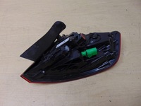 фото thumb №14, Лампа ліва зад audi a3 8v рестайлінг matrix європа