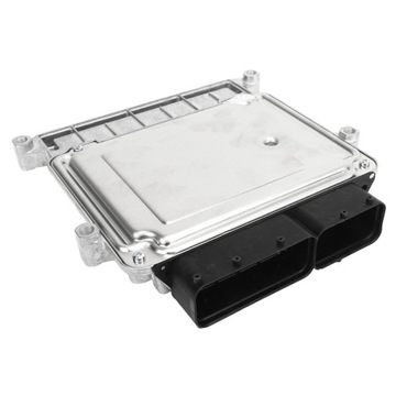 фото thumb №10, Модуль компьютера двигателя ecu 391312b300 высокопроизводительный заменитель компьютера