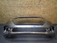 фото thumb №1, Бампер перед ford mondeo mk5 lift