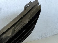 фото thumb №5, Решітка права vw scirocco lift r line