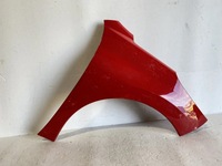 фото thumb №1, Крила передній правий peugeot 207