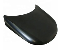 фото thumb №1, Kia sorento 2009-2016 капот кришка двигуна nowa