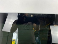 фото thumb №16, Стекло зад открывающаяся dodge ram 1500 2019+