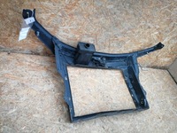 фото thumb №11, Skoda fabia ii 5j roomster 07- pas передний усилитель 5j0806147