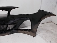 фото thumb №11, Bmw 2 f45 lift lci m набір бампер передній org