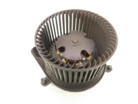 Купить Воздуходувка renault laguna i 9041502422, фото thumb