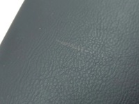 фото thumb №16, Nissan juke ii f16 2023 левая сторона панели управление, переключатели