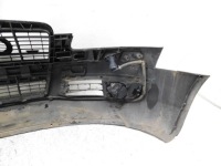 фото thumb №11, Бампер передний перед kpl. - audi a6 c6 4f0 04-08