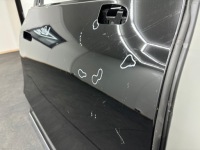 Mercedes eqe w294 suv дверь правое передние перед Оригинал, фото thumb