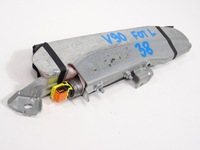 фото thumb №5, Volvo v90 ii 18- air bag подушка сиденье левая