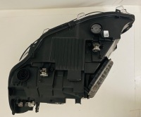 фото thumb №13, Bmw 4 f32 f33 2018 з передній лампи передні / комплект