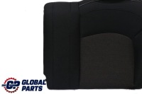 Mini f56 спинка заднее сиденье левый задний  задние материал Цена, фото thumb