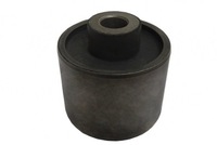 фото thumb №1, Гумовий елемент важеля dodge charger 2011-2020 awd