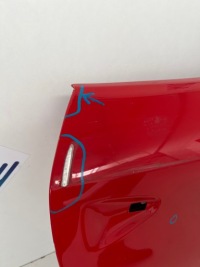 фото thumb №12, Дверь правая перед ferrari 812 superfast