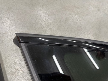 фото thumb №8, Стекло кузовная bmw x5 g05 оригинал пианино левая