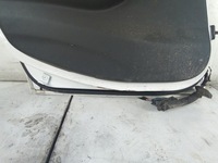 фото thumb №12, K910 двері лівий задня bmw e90 alpinweiss 3