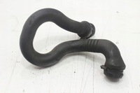 фото thumb №1, Tarfic ii 2.0 dci труба інтеркулер 8200760918e