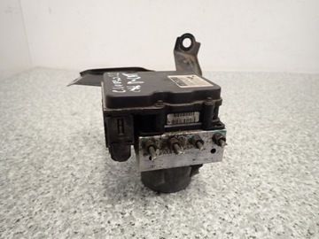 фото thumb №4, Toyota corolla verso 2.2 дизель 07-09 насос abs